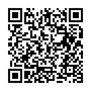 공지사항 페이지 바로가기 주소(https://business.jangseong.go.kr/q/ezIyNXw0NTJ8c2hvd3xwYWdlPTE4Mn0=&e=M&s=3), QRCODE