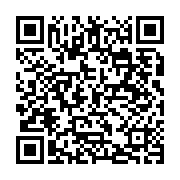 공지사항 페이지 바로가기 주소(https://business.jangseong.go.kr/q/ezIyNXw0NTM0fHNob3d8cGFnZT02OH0=&e=M&s=3), QRCODE