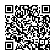 공지사항 페이지 바로가기 주소(https://business.jangseong.go.kr/q/ezIyNXw0NTM0fHNob3d8cGFnZT03M30=&e=M&s=3), QRCODE