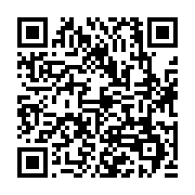 공지사항 페이지 바로가기 주소(https://business.jangseong.go.kr/q/ezIyNXw0NTM0fHNob3d8cGFnZT03MH0=&e=M&s=3), QRCODE