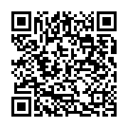 공지사항 페이지 바로가기 주소(https://business.jangseong.go.kr/q/ezIyNXw0NTM0fHNob3d8cGFnZT03MX0=&e=M&s=3), QRCODE