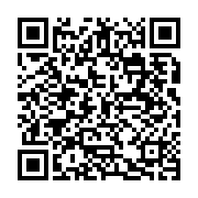 공지사항 페이지 바로가기 주소(https://business.jangseong.go.kr/q/ezIyNXw0NTM0fHNob3d8cGFnZT03Mn0=&e=M&s=3), QRCODE