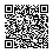 공지사항 페이지 바로가기 주소(https://business.jangseong.go.kr/q/ezIyNXw0NTM0fHNob3d8cGFnZT03N30=&e=M&s=3), QRCODE