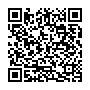 공지사항 페이지 바로가기 주소(https://business.jangseong.go.kr/q/ezIyNXw0NTM0fHNob3d8cGFnZT03NH0=&e=M&s=3), QRCODE