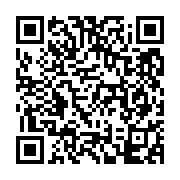 공지사항 페이지 바로가기 주소(https://business.jangseong.go.kr/q/ezIyNXw0NTM0fHNob3d8cGFnZT03OX0=&e=M&s=3), QRCODE