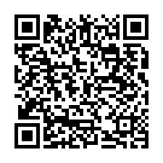 공지사항 페이지 바로가기 주소(https://business.jangseong.go.kr/q/ezIyNXw0NTM0fHNob3d8cGFnZT04Mn0=&e=M&s=3), QRCODE