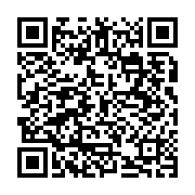 공지사항 페이지 바로가기 주소(https://business.jangseong.go.kr/q/ezIyNXw0NTM0fHNob3d8cGFnZT04N30=&e=M&s=3), QRCODE