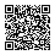 공지사항 페이지 바로가기 주소(https://business.jangseong.go.kr/q/ezIyNXw0NTM0fHNob3d8cGFnZT04NX0=&e=M&s=3), QRCODE