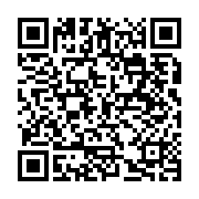 공지사항 페이지 바로가기 주소(https://business.jangseong.go.kr/q/ezIyNXw0NTM0fHNob3d8cGFnZT05MH0=&e=M&s=3), QRCODE