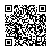 공지사항 페이지 바로가기 주소(https://business.jangseong.go.kr/q/ezIyNXw0NTM1fHNob3d8cGFnZT02OH0=&e=M&s=3), QRCODE