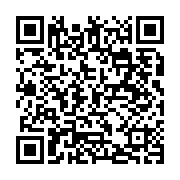 공지사항 페이지 바로가기 주소(https://business.jangseong.go.kr/q/ezIyNXw0NTM1fHNob3d8cGFnZT02OX0=&e=M&s=3), QRCODE