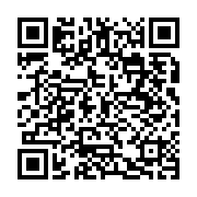 공지사항 페이지 바로가기 주소(https://business.jangseong.go.kr/q/ezIyNXw0NTM1fHNob3d8cGFnZT03M30=&e=M&s=3), QRCODE