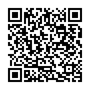 공지사항 페이지 바로가기 주소(https://business.jangseong.go.kr/q/ezIyNXw0NTM1fHNob3d8cGFnZT03MH0=&e=M&s=3), QRCODE