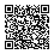공지사항 페이지 바로가기 주소(https://business.jangseong.go.kr/q/ezIyNXw0NTM1fHNob3d8cGFnZT03MX0=&e=M&s=3), QRCODE