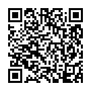 공지사항 페이지 바로가기 주소(https://business.jangseong.go.kr/q/ezIyNXw0NTM1fHNob3d8cGFnZT03N30=&e=M&s=3), QRCODE