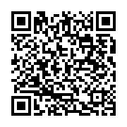 공지사항 페이지 바로가기 주소(https://business.jangseong.go.kr/q/ezIyNXw0NTM1fHNob3d8cGFnZT03NH0=&e=M&s=3), QRCODE