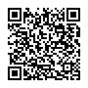 공지사항 페이지 바로가기 주소(https://business.jangseong.go.kr/q/ezIyNXw0NTM1fHNob3d8cGFnZT03OX0=&e=M&s=3), QRCODE