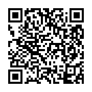 공지사항 페이지 바로가기 주소(https://business.jangseong.go.kr/q/ezIyNXw0NTM1fHNob3d8cGFnZT04MX0=&e=M&s=3), QRCODE
