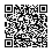 공지사항 페이지 바로가기 주소(https://business.jangseong.go.kr/q/ezIyNXw0NTM1fHNob3d8cGFnZT04N30=&e=M&s=3), QRCODE