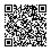 공지사항 페이지 바로가기 주소(https://business.jangseong.go.kr/q/ezIyNXw0NTM1fHNob3d8cGFnZT04NX0=&e=M&s=3), QRCODE