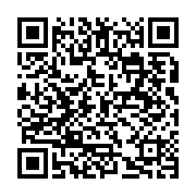 공지사항 페이지 바로가기 주소(https://business.jangseong.go.kr/q/ezIyNXw0NTM1fHNob3d8cGFnZT05MH0=&e=M&s=3), QRCODE