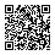 공지사항 페이지 바로가기 주소(https://business.jangseong.go.kr/q/ezIyNXw0NTM3fHNob3d8cGFnZT02N30=&e=M&s=3), QRCODE