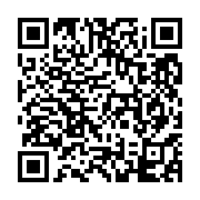 공지사항 페이지 바로가기 주소(https://business.jangseong.go.kr/q/ezIyNXw0NTM3fHNob3d8cGFnZT02OH0=&e=M&s=3), QRCODE