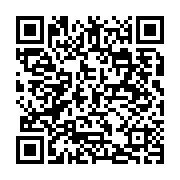 공지사항 페이지 바로가기 주소(https://business.jangseong.go.kr/q/ezIyNXw0NTM3fHNob3d8cGFnZT02OX0=&e=M&s=3), QRCODE