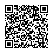 공지사항 페이지 바로가기 주소(https://business.jangseong.go.kr/q/ezIyNXw0NTM3fHNob3d8cGFnZT03M30=&e=M&s=3), QRCODE