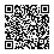 공지사항 페이지 바로가기 주소(https://business.jangseong.go.kr/q/ezIyNXw0NTM3fHNob3d8cGFnZT03MH0=&e=M&s=3), QRCODE