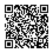 공지사항 페이지 바로가기 주소(https://business.jangseong.go.kr/q/ezIyNXw0NTM3fHNob3d8cGFnZT03MX0=&e=M&s=3), QRCODE