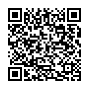공지사항 페이지 바로가기 주소(https://business.jangseong.go.kr/q/ezIyNXw0NTM3fHNob3d8cGFnZT03Mn0=&e=M&s=3), QRCODE