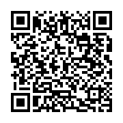 공지사항 페이지 바로가기 주소(https://business.jangseong.go.kr/q/ezIyNXw0NTM3fHNob3d8cGFnZT03N30=&e=M&s=3), QRCODE