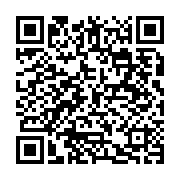 공지사항 페이지 바로가기 주소(https://business.jangseong.go.kr/q/ezIyNXw0NTM3fHNob3d8cGFnZT03NH0=&e=M&s=3), QRCODE