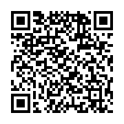 공지사항 페이지 바로가기 주소(https://business.jangseong.go.kr/q/ezIyNXw0NTM3fHNob3d8cGFnZT03Nn0=&e=M&s=3), QRCODE