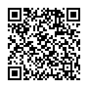공지사항 페이지 바로가기 주소(https://business.jangseong.go.kr/q/ezIyNXw0NTM3fHNob3d8cGFnZT03OX0=&e=M&s=3), QRCODE