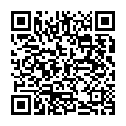 공지사항 페이지 바로가기 주소(https://business.jangseong.go.kr/q/ezIyNXw0NTM3fHNob3d8cGFnZT04Mn0=&e=M&s=3), QRCODE