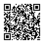공지사항 페이지 바로가기 주소(https://business.jangseong.go.kr/q/ezIyNXw0NTM3fHNob3d8cGFnZT04N30=&e=M&s=3), QRCODE
