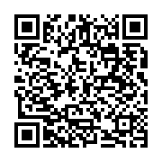 공지사항 페이지 바로가기 주소(https://business.jangseong.go.kr/q/ezIyNXw0NTM3fHNob3d8cGFnZT04NH0=&e=M&s=3), QRCODE