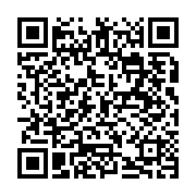 공지사항 페이지 바로가기 주소(https://business.jangseong.go.kr/q/ezIyNXw0NTM3fHNob3d8cGFnZT04NX0=&e=M&s=3), QRCODE