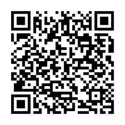 공지사항 페이지 바로가기 주소(https://business.jangseong.go.kr/q/ezIyNXw0NTM3fHNob3d8cGFnZT04OX0=&e=M&s=3), QRCODE