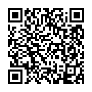 공지사항 페이지 바로가기 주소(https://business.jangseong.go.kr/q/ezIyNXw0NTM4fHNob3d8cGFnZT02OH0=&e=M&s=3), QRCODE