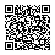 공지사항 페이지 바로가기 주소(https://business.jangseong.go.kr/q/ezIyNXw0NTM4fHNob3d8cGFnZT02OX0=&e=M&s=3), QRCODE