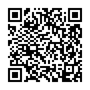 공지사항 페이지 바로가기 주소(https://business.jangseong.go.kr/q/ezIyNXw0NTM4fHNob3d8cGFnZT03M30=&e=M&s=3), QRCODE