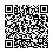 공지사항 페이지 바로가기 주소(https://business.jangseong.go.kr/q/ezIyNXw0NTM4fHNob3d8cGFnZT03MH0=&e=M&s=3), QRCODE