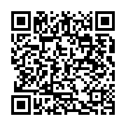 공지사항 페이지 바로가기 주소(https://business.jangseong.go.kr/q/ezIyNXw0NTM4fHNob3d8cGFnZT03MX0=&e=M&s=3), QRCODE