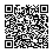 공지사항 페이지 바로가기 주소(https://business.jangseong.go.kr/q/ezIyNXw0NTM4fHNob3d8cGFnZT03N30=&e=M&s=3), QRCODE