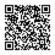 공지사항 페이지 바로가기 주소(https://business.jangseong.go.kr/q/ezIyNXw0NTM4fHNob3d8cGFnZT03NH0=&e=M&s=3), QRCODE