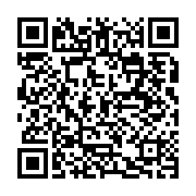 공지사항 페이지 바로가기 주소(https://business.jangseong.go.kr/q/ezIyNXw0NTM4fHNob3d8cGFnZT03Nn0=&e=M&s=3), QRCODE