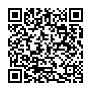 공지사항 페이지 바로가기 주소(https://business.jangseong.go.kr/q/ezIyNXw0NTM4fHNob3d8cGFnZT03OX0=&e=M&s=3), QRCODE